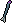 Dragonstone bolts (e) 1.png
